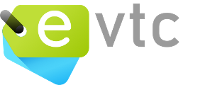 E-VTC